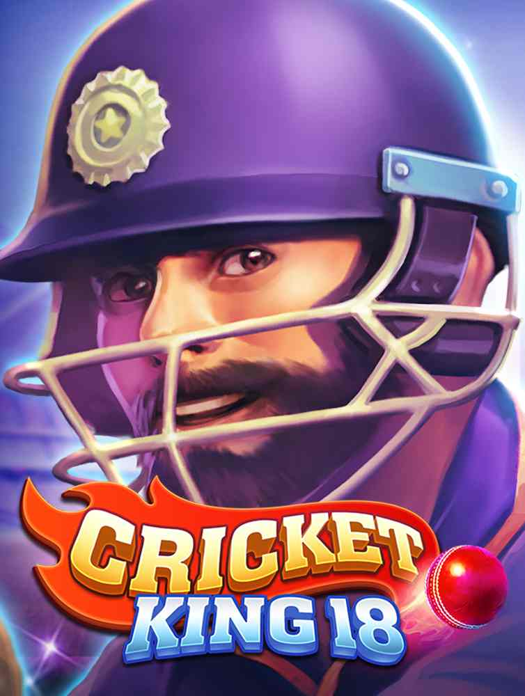 pg slot 30 รับ 100 โปรโมชั่นสุดพิเศษสำหรับนักเล่น