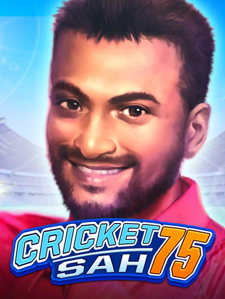 รีวิว pg slot 311สล็อต xo369 สนุกสนานได้เงินจริง