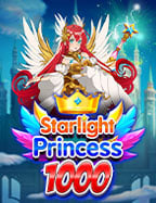 แนะนำ pg slot 29 รับ 100 เล่นง่าย แตกไว